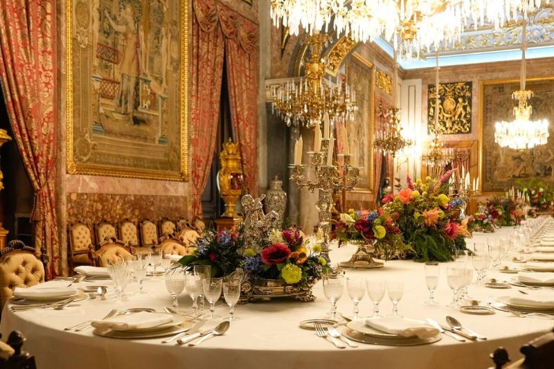 private-tour-madrid-highlights-and-a-guided-tour-5