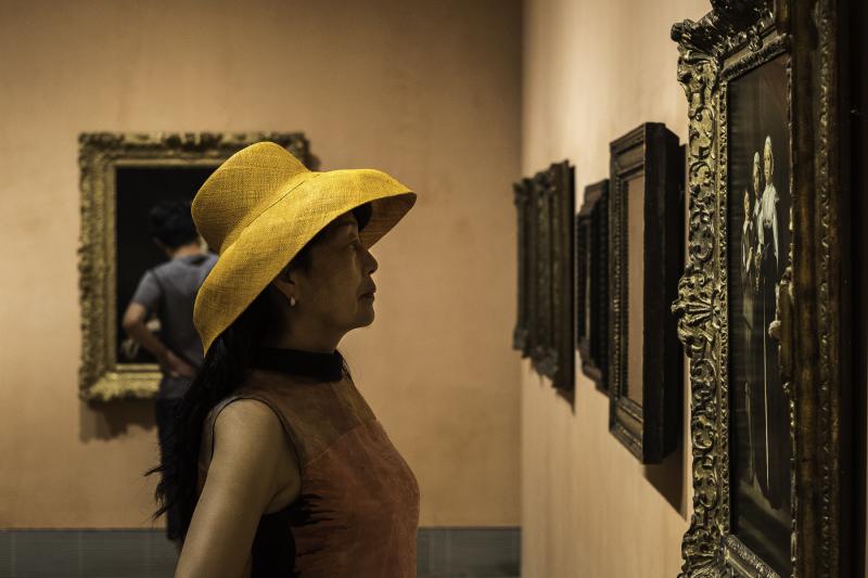 private-tour-skip-the-line-thyssen-museum-gui-2