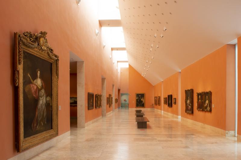 private-tour-skip-the-line-thyssen-museum-gui-3