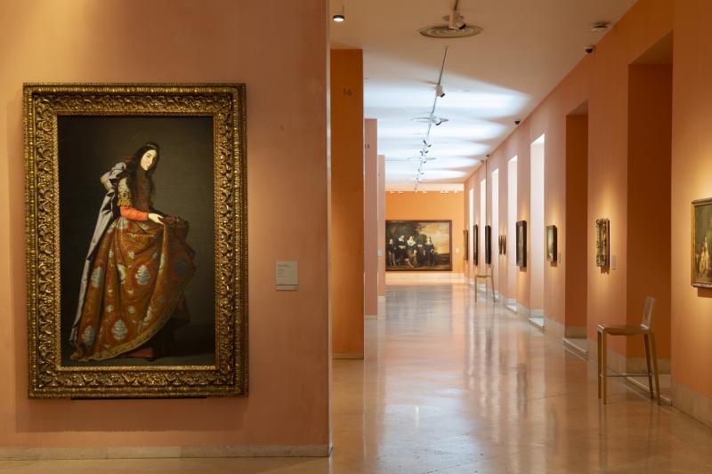 private-tour-skip-the-line-thyssen-museum-gui-4