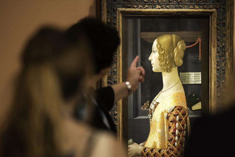 private-tour-skip-the-line-thyssen-museum-gui-5