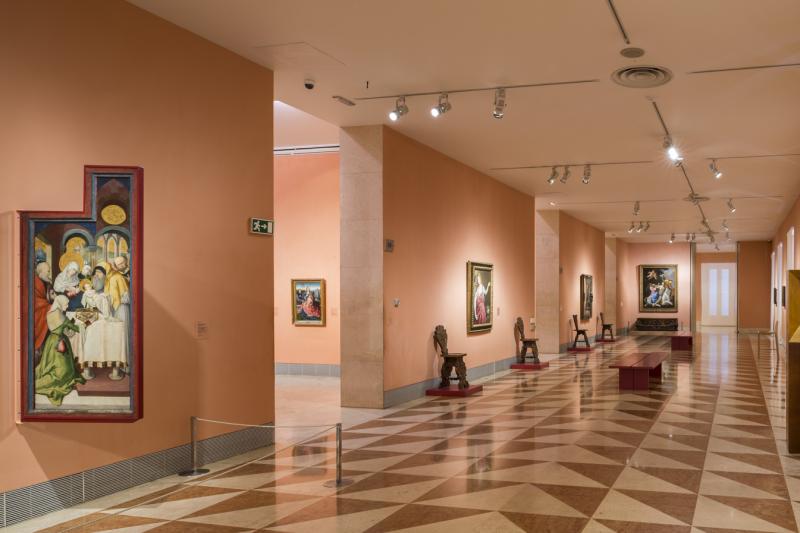 private-tour-skip-the-line-thyssen-museum-gui-6