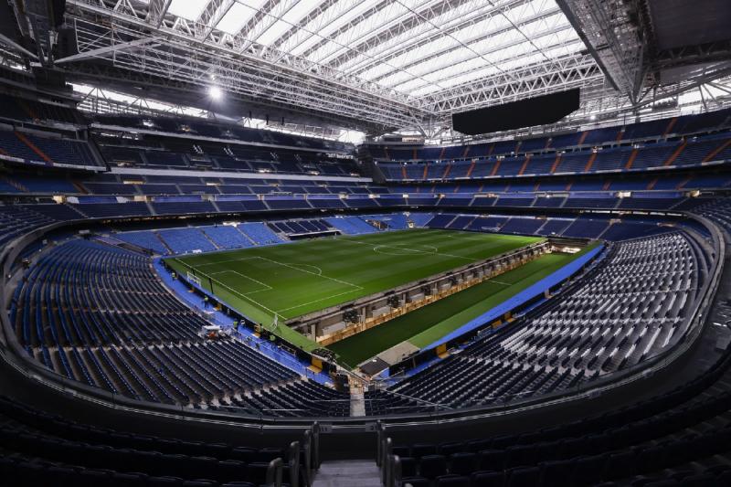 classic-tour-bernabeu-real-madrid-fc-2