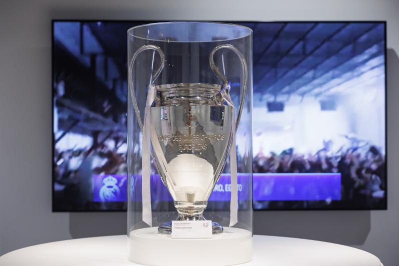 classic-tour-bernabeu-real-madrid-fc-5