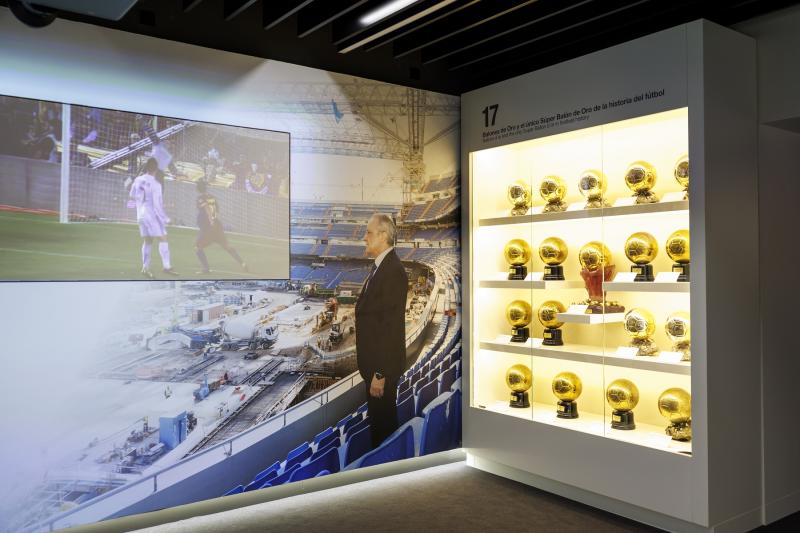 classic-tour-bernabeu-real-madrid-fc-7