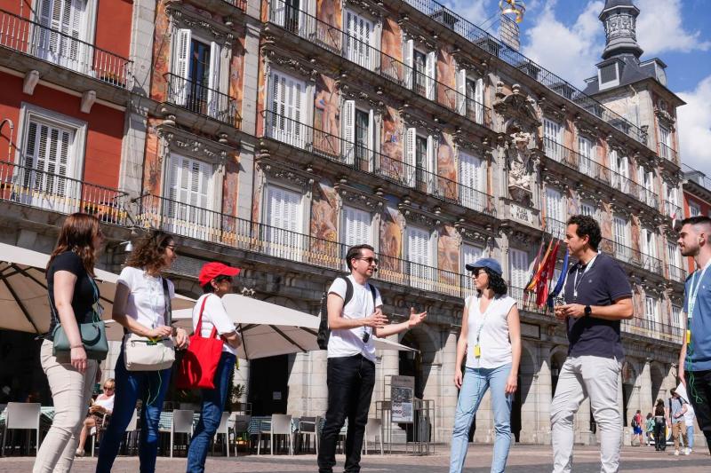 private-tour-madrid-highlights-2