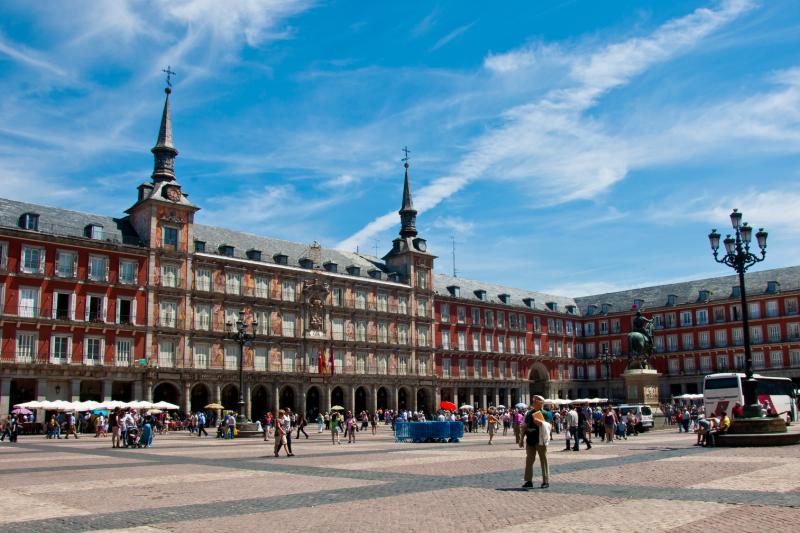 private-tour-madrid-highlights-3