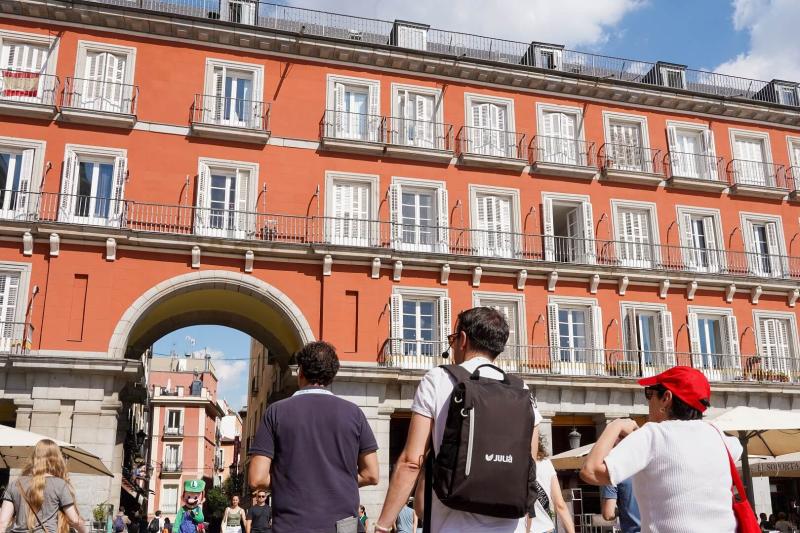 private-tour-madrid-highlights-4