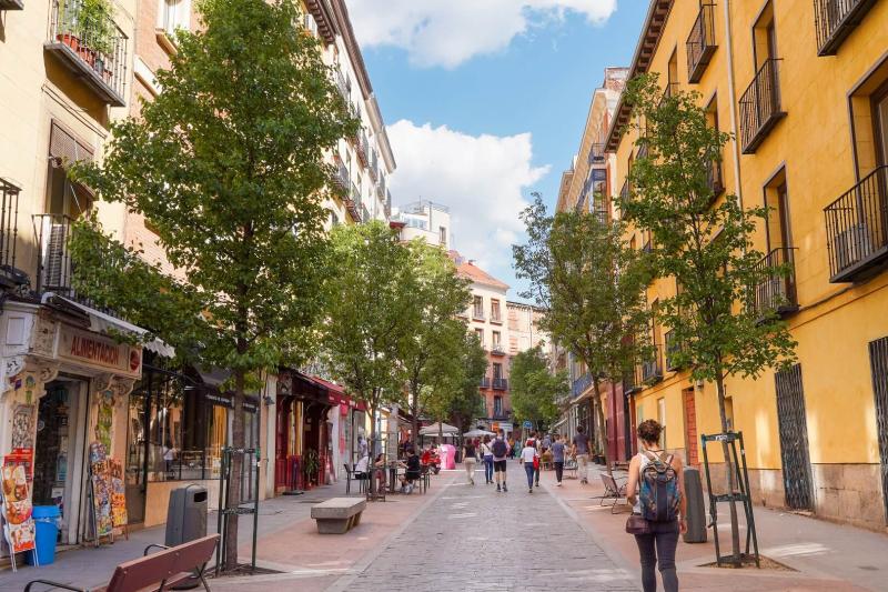 private-tour-madrid-highlights-5