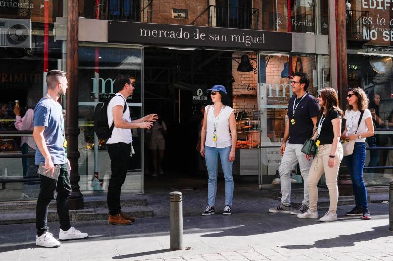 private-tour-madrid-highlights-7