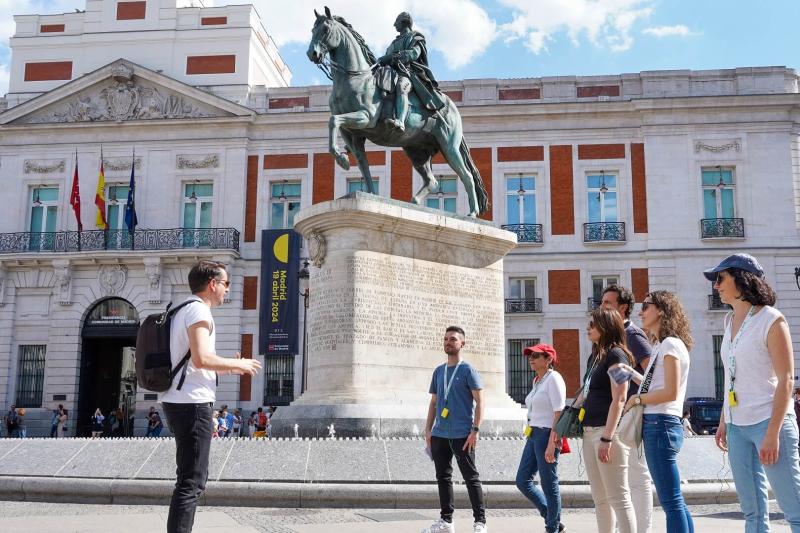 private-tour-madrid-highlights-9