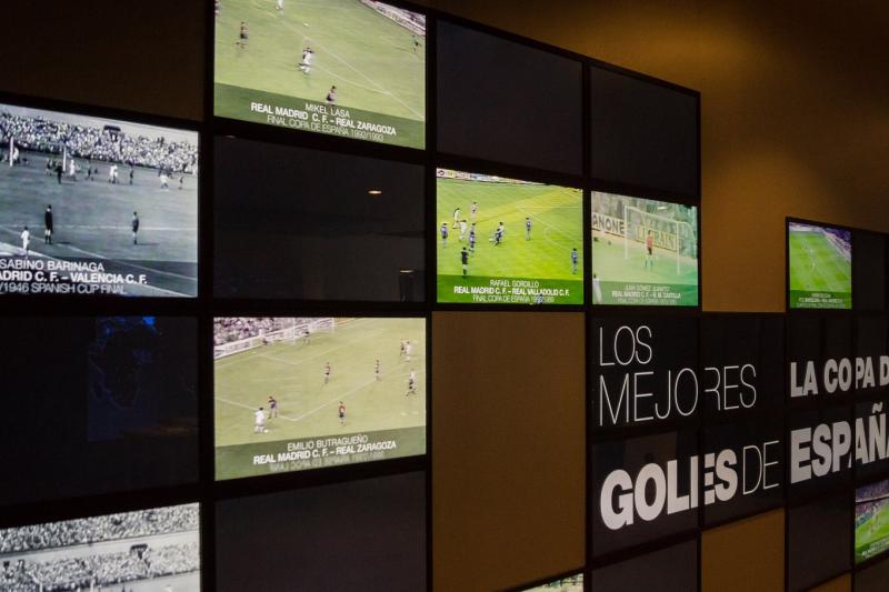 private-guided-tour-in-bernabeu-stadium-3