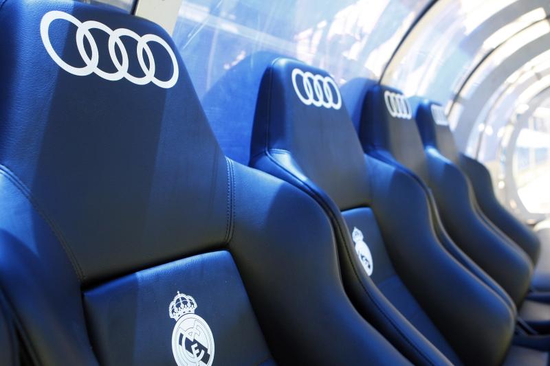 private-guided-tour-in-bernabeu-stadium-4