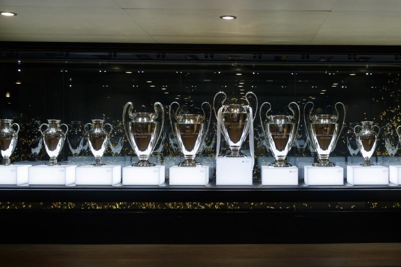 private-guided-tour-in-bernabeu-stadium-5
