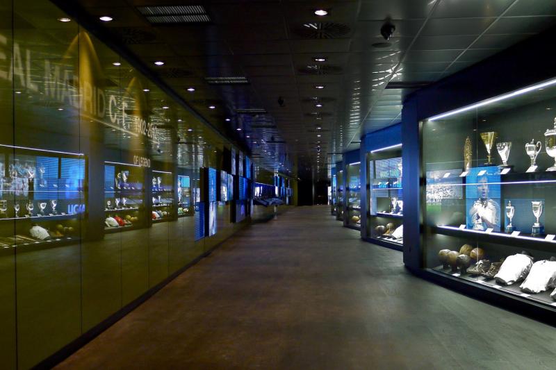 private-guided-tour-in-bernabeu-stadium-6