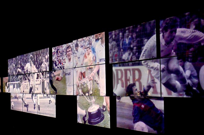 private-guided-tour-in-bernabeu-stadium-7