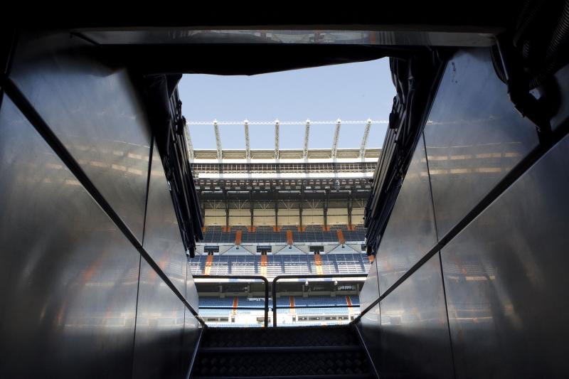 private-guided-tour-in-bernabeu-stadium-9