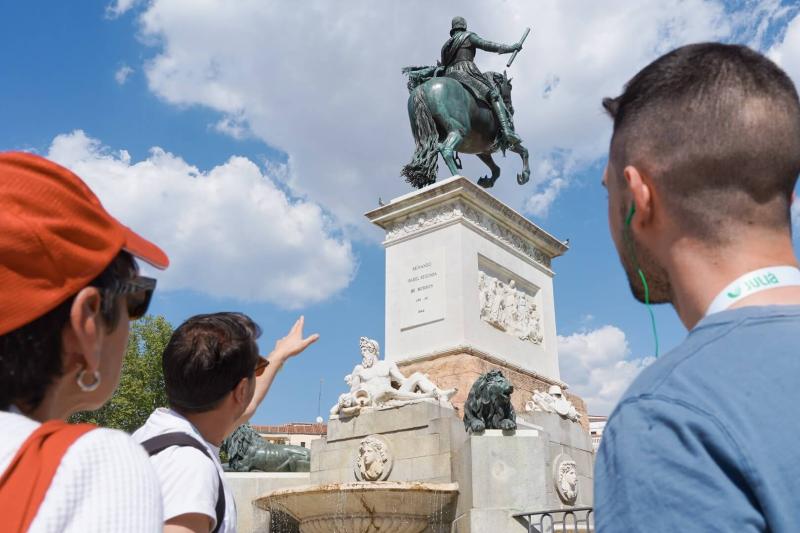 private-tour-habsburgs-madrid-and-royal-palace-10