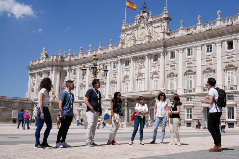 private-tour-habsburgs-madrid-and-royal-palace-2