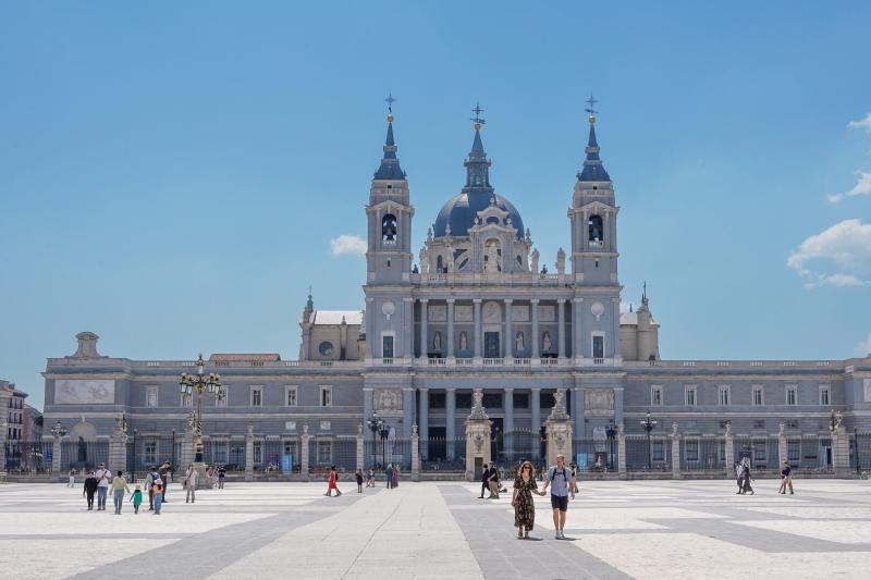 private-tour-habsburgs-madrid-and-royal-palace-3