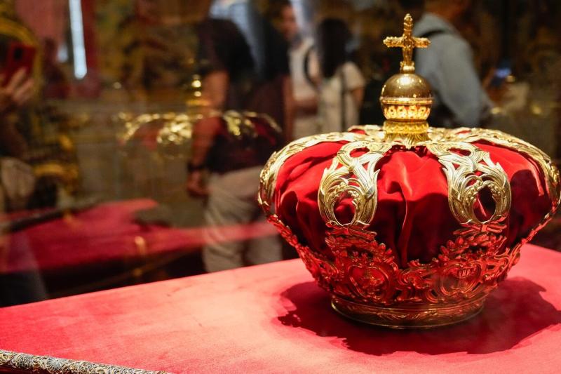 private-tour-habsburgs-madrid-and-royal-palace-7