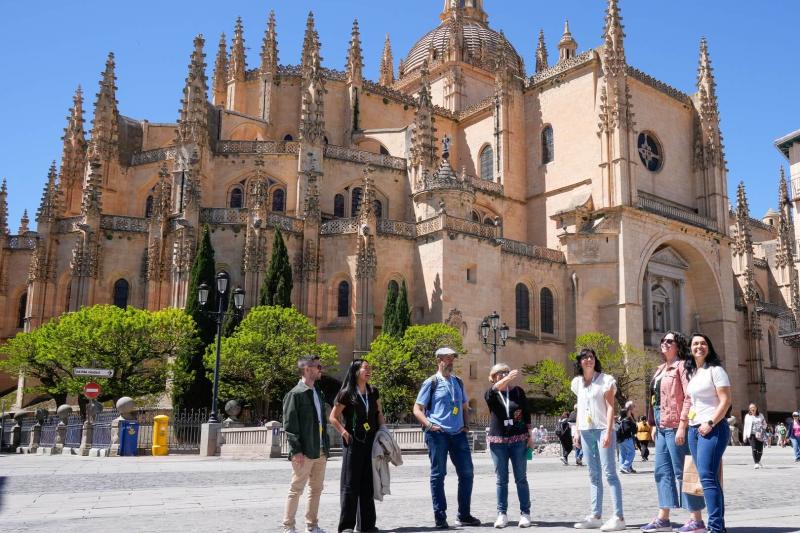 el-escorial-el-valle-de-los-caidos-segovia-3