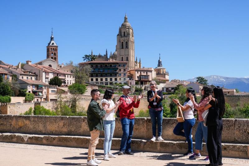 el-escorial-el-valle-de-los-caidos-segovia-7