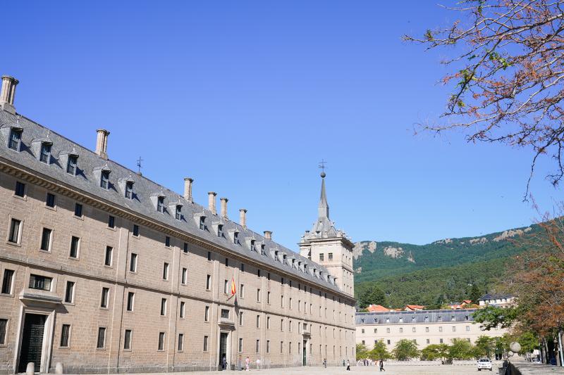 el-escorial-el-valle-de-los-caidos-segovia-8