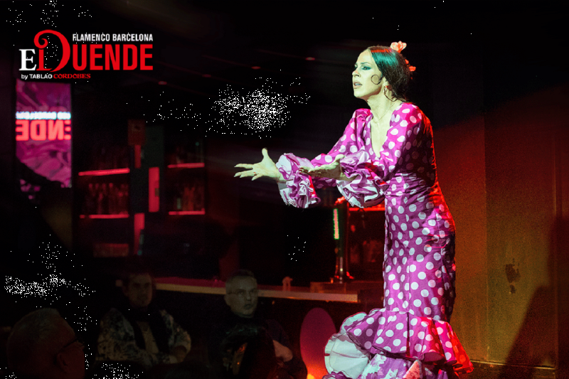 flamenco-show-el-duende-by-tablao-el-cordobes-10
