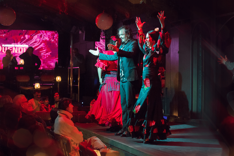 flamenco-show-el-duende-by-tablao-el-cordobes-2