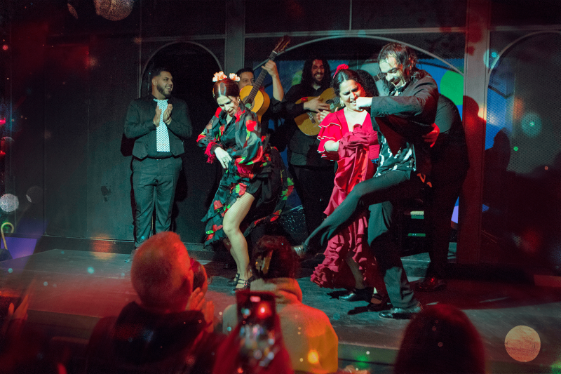 flamenco-show-el-duende-by-tablao-el-cordobes-3