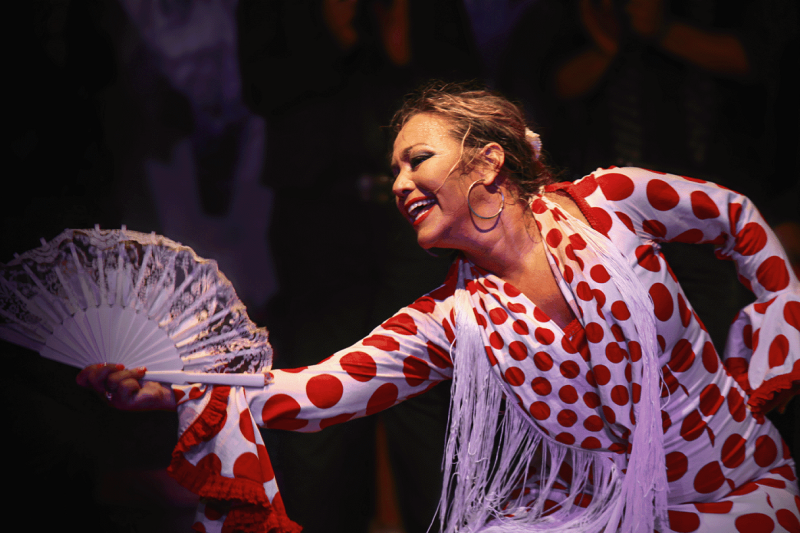 flamenco-show-el-duende-by-tablao-el-cordobes-4