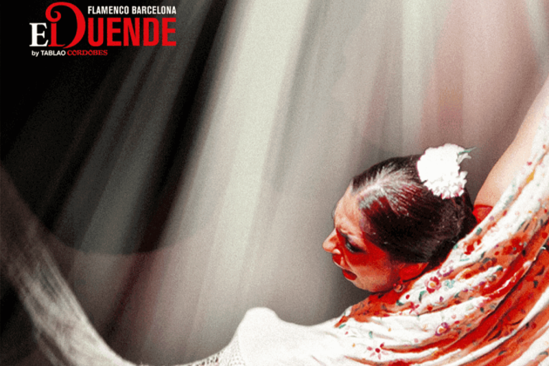 flamenco-show-el-duende-by-tablao-el-cordobes-5