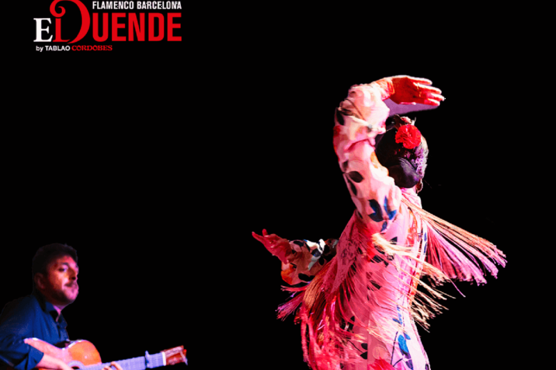 flamenco-show-el-duende-by-tablao-el-cordobes-6