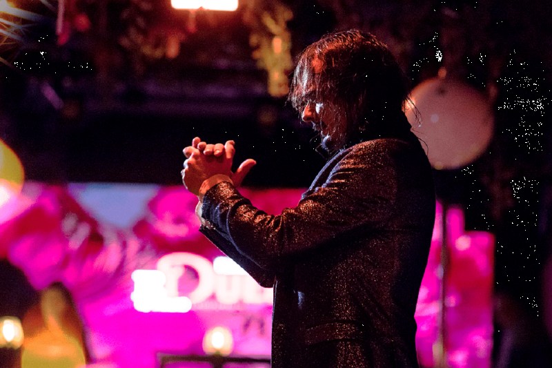 flamenco-show-el-duende-by-tablao-el-cordobes-7