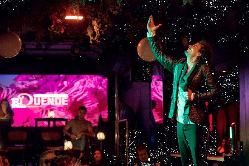 flamenco-show-el-duende-by-tablao-el-cordobes-8