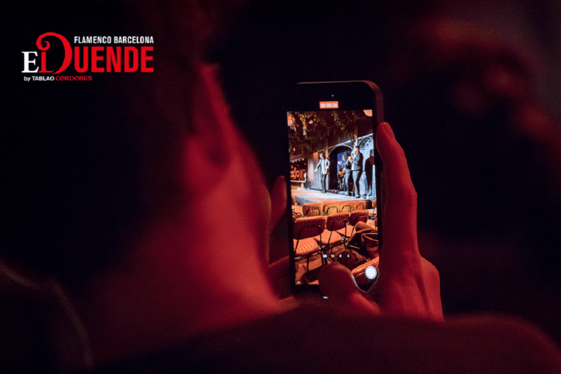 flamenco-show-el-duende-by-tablao-el-cordobes-9