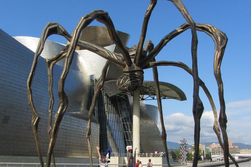 5-day-tour-of-bilbao-and-the-surroundings-3