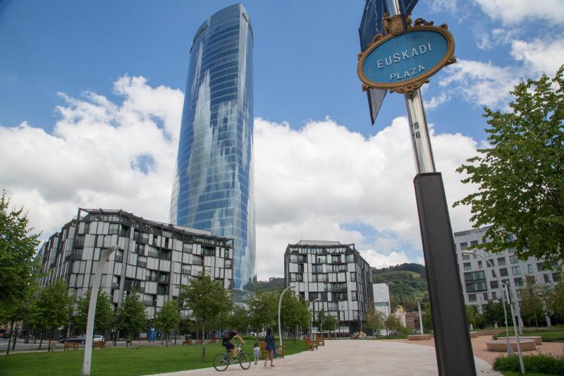 5-day-tour-of-bilbao-and-the-surroundings-6