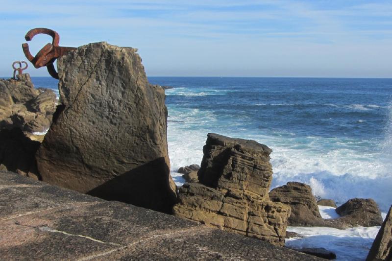 5-day-tour-of-bilbao-and-the-surroundings-9