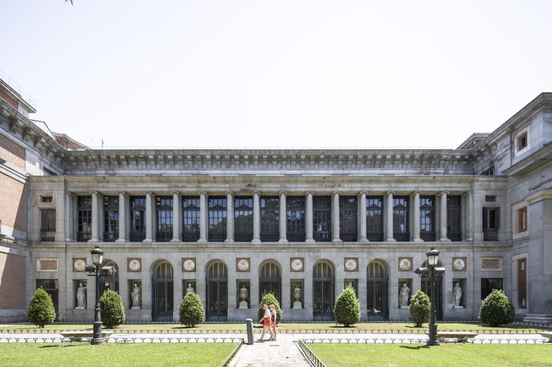 10-day-tour-lisboa-coimbra-oporto-madrid-3