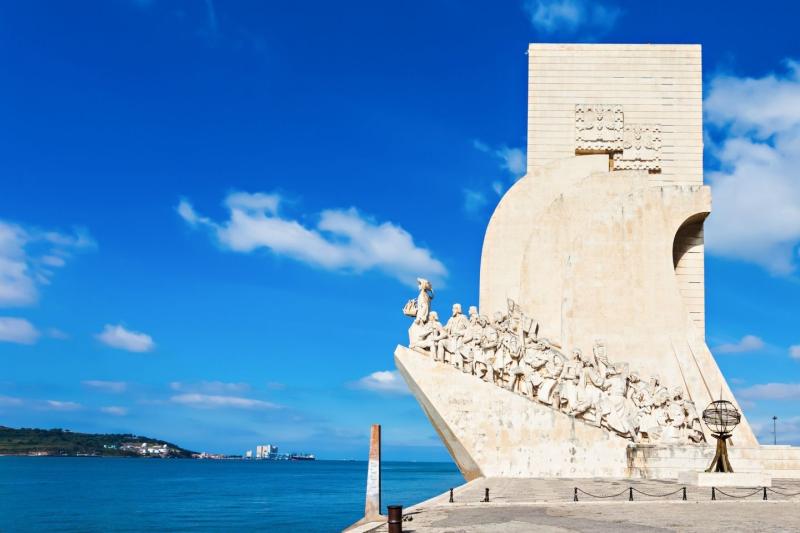 10-day-tour-lisboa-coimbra-oporto-madrid-6