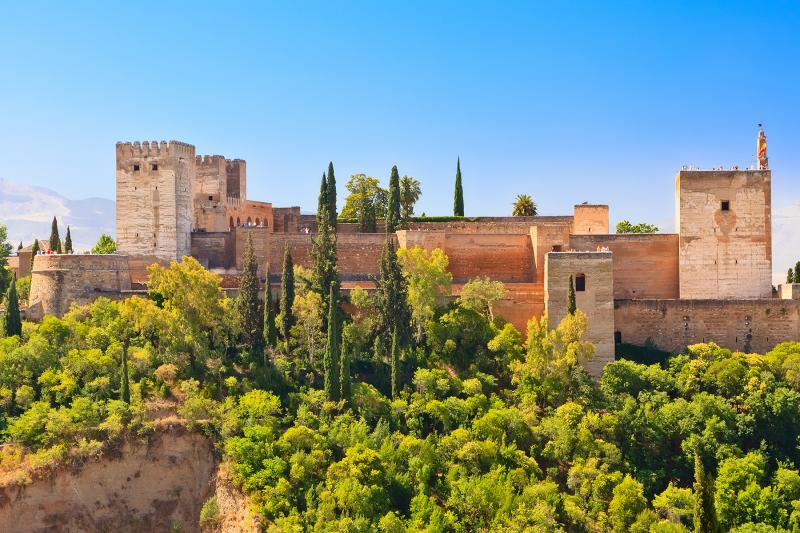 granada-from-seville-full-day-10