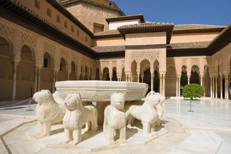 granada-from-seville-full-day-3