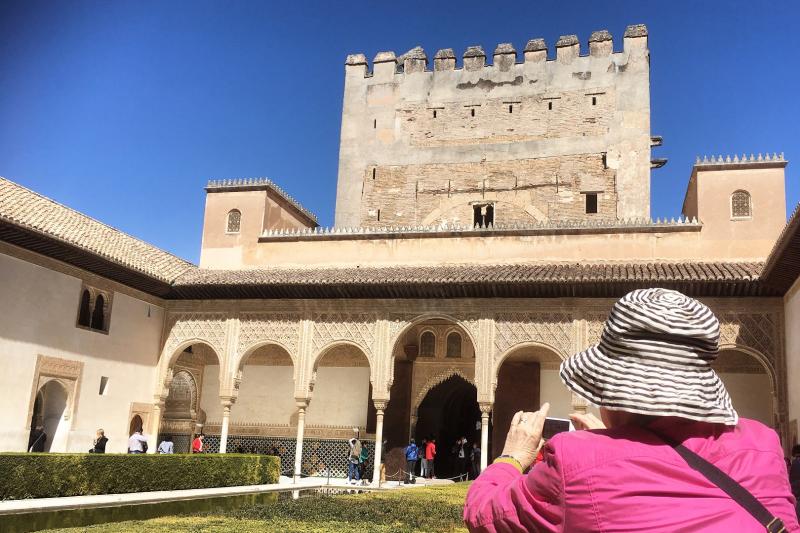 granada-from-seville-full-day-5