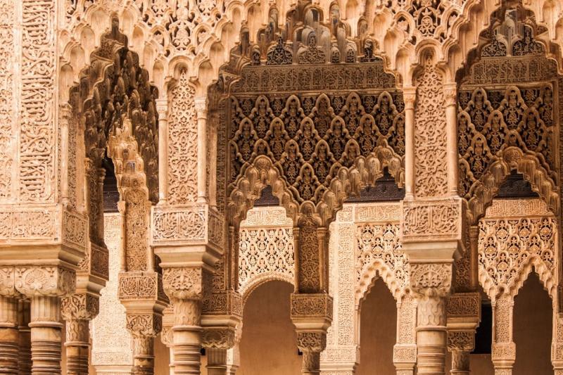 granada-from-seville-full-day-6