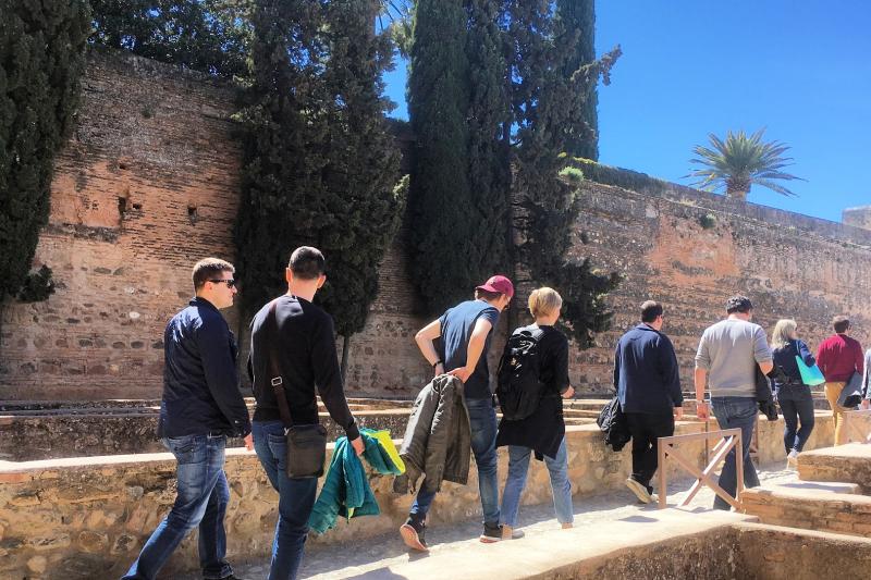 granada-from-seville-full-day-7