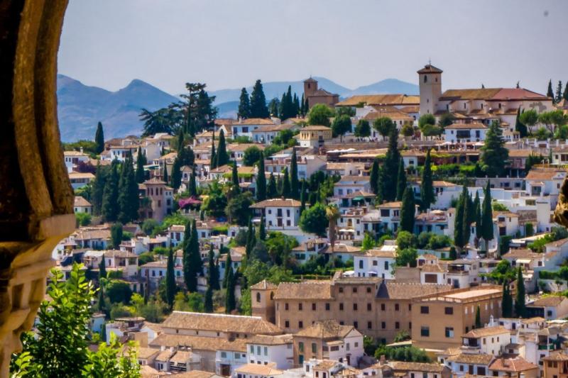 granada-from-seville-full-day-8