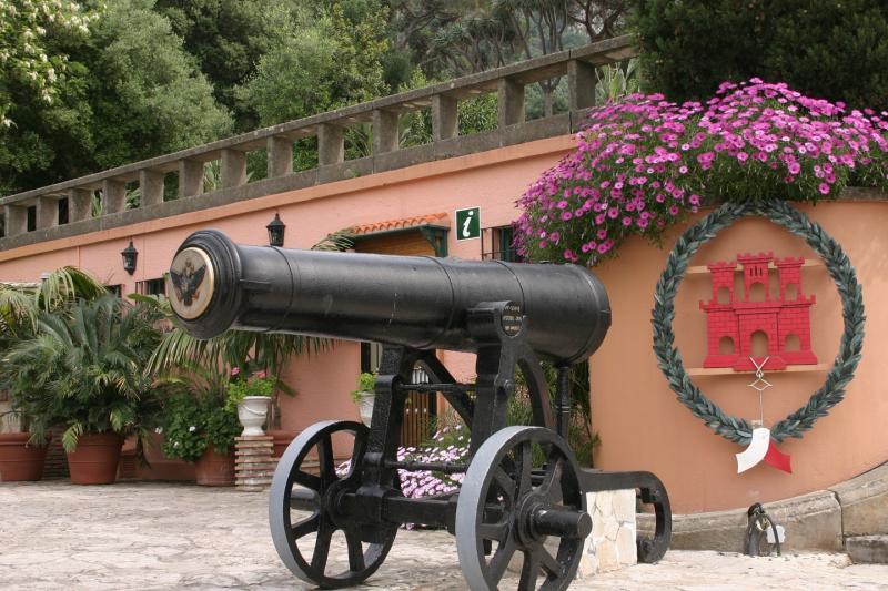 gibraltar-visit-from-seville-full-day-4