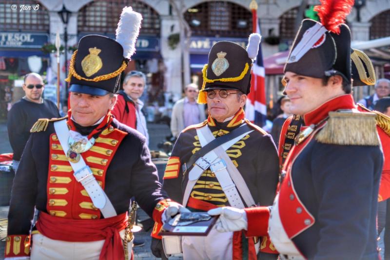 gibraltar-visit-from-seville-full-day-7